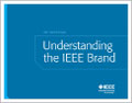 Understanding the IEEE Brand