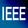image of IEEE favicon