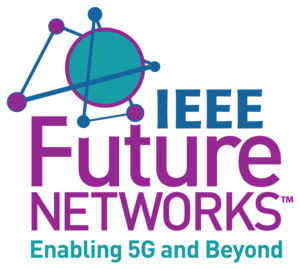 image of ieee future networks logo