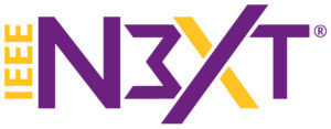IEEE Next Logo