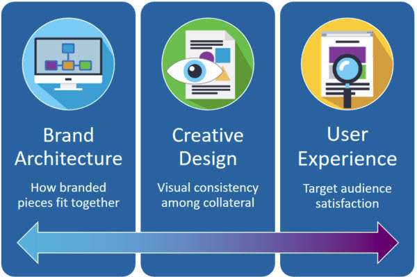 image showing structure of IEEE Digital & Creative Innovations Team