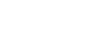 IEEE Master Brand Tagline White