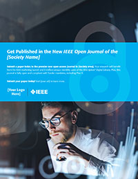 IEEE_Print-Ad-Template_Thumbnail-1