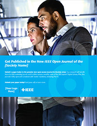 IEEE_Print-Ad-Template_Thumbnail-2