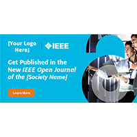 IEEE_Social-Media_Thumbnail_Twitter