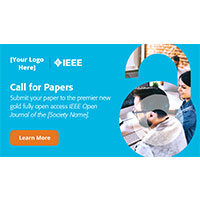 IEEE_Society-Banner_Thumbnail_780x440