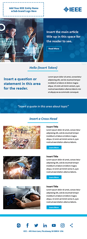Email template thumbnail version 6