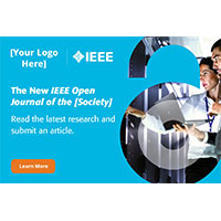 IEEE_Social-Media_Thumbnail_LinkedIn_post