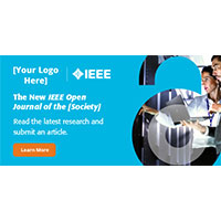 IEEE_Social-Media_Thumbnail_Twitter_post