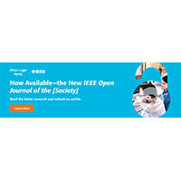 IEEE_Society-Banner_1440x450_Thumbnail_post