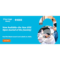 IEEE_Society-Banner_1440x680_Thumbnail_post