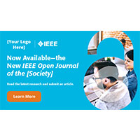 IEEE_Society-Banner_780x440_Thumbnail_post