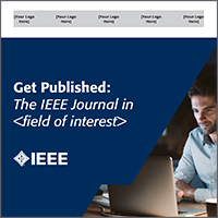 IEEE_PJ_Social_Media_Thumbnail