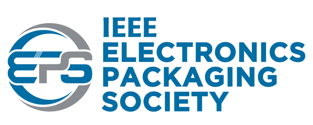 IEEE Society Sub-Brand Resources - IEEE Brand Experience