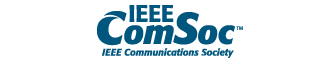 IEEE Communications Society logo