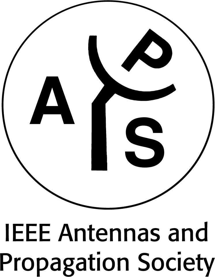 IEEE Antennas and Propagation Society (APS) logo