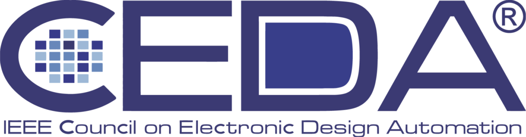 IEEE Council on Electronic Design Automation (CEDA)