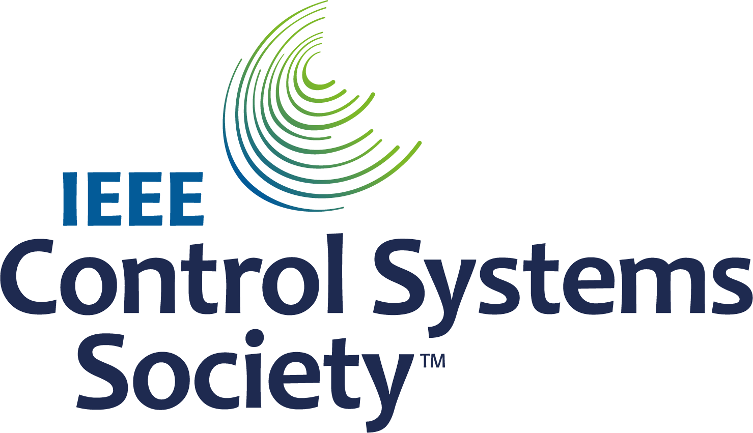 IEEE Control Systems Society (CSS)