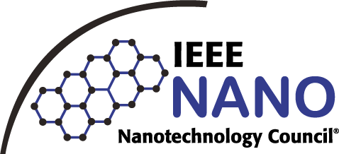 IEEE Nanotechnology Council logo