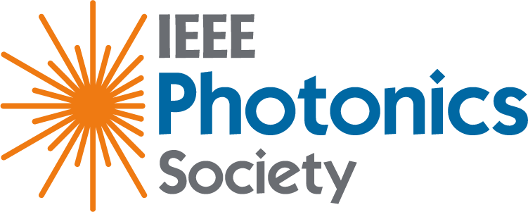 IEEE Photonics Society logo