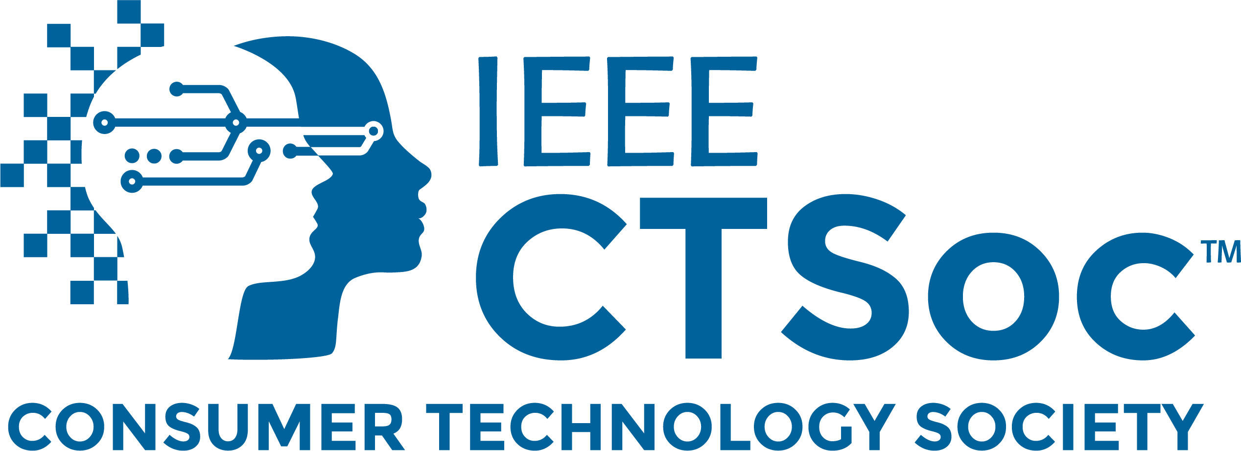 IEEE Consumer Technology Society (CTSoc)