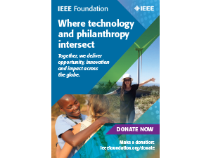 IEEE Foundation Print Ad Suite Donate 3.25x4.75 Final HiRes thumbnail