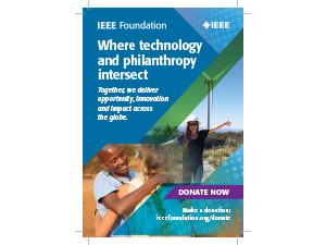 IEEE Foundation Print Ad Suite Donate 3.25x4.75 Final HiRes wCrops++ thumbnail