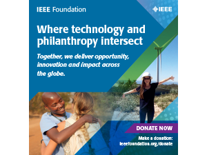 IEEE Foundation Print Ad Suite Donate 4.5625x4.75 Final HiRes thumbnail
