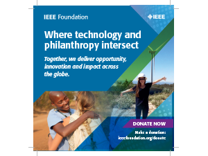 IEEE Foundation Print Ad Suite Donate 4.5625x4.75 Final HiRes wCrops thumbnail