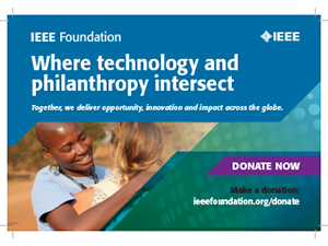 IEEE Foundation Print Ad Suite Donate 7x4.75 Final HiRes wCrops thumbnail