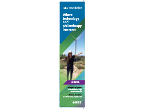 IEEE Foundation Print Ad Suite Join Us 2.1875x10 Final HiRes wCrops thumbnail