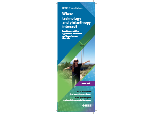 IEEE Foundation Print Ad Suite Join Us 3.25x10 Final HiRes wCrops thumbnail
