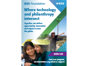 IEEE Foundation Print Ad Suite Join Us 3.25x4.75 Final HiRes thumbnail