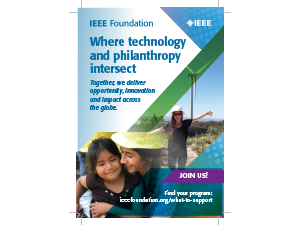 IEEE Foundation Print Ad Suite Join Us 3.25x4.75 Final HiRes wCrops thumbnail