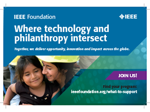 IEEE Foundation Print Ad Suite Join Us 7x4.75 Final HiRes wCrops thumbnail