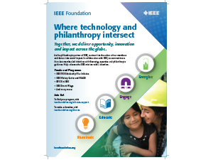 IEEE Foundation Print Ad Suite printad 8.5x11 Final HiRes wCrops thumbnail