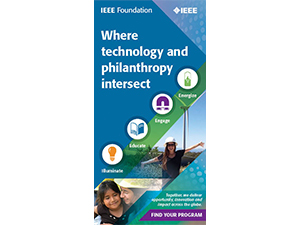 IEEE Foundation Web Ad Find Your Program 300x600 thumbnail