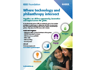 IEEE Foundation Print Ad Suite printad 7.875x10.5 Final HiRes wCrops thumbnail