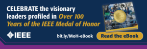 Medal of Honor promotional web ad