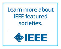 IEEE Master brand generic banner.