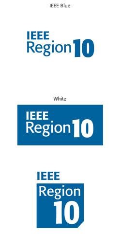 Examples of IEEE identifier.