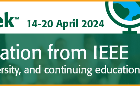 IEEE Education Week 1366x287 ON24 2024