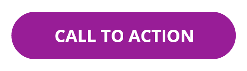 Call to action button (magenta fill)