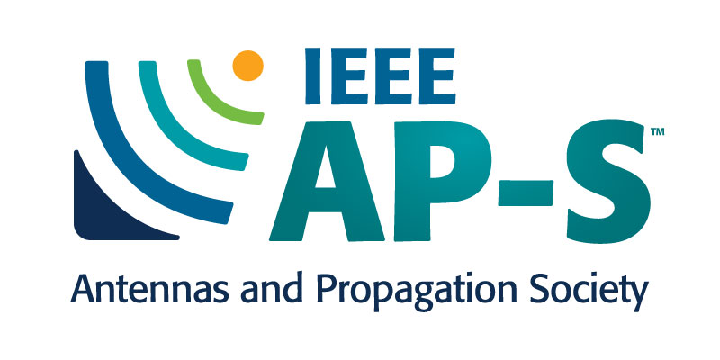 IEEE天线与传播学会